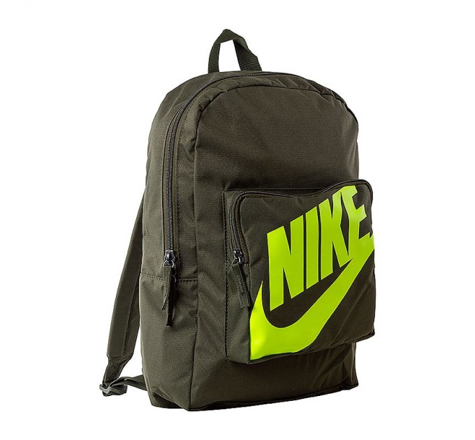Рюкзак Nike Classic