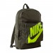 Рюкзак Nike Classic