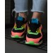 Кроссовки Nike Air Max 90 Premium