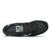 Кросівки New Balance 996