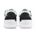 Кроссовки Nike Air Force 1 Shadow CZ7929-100