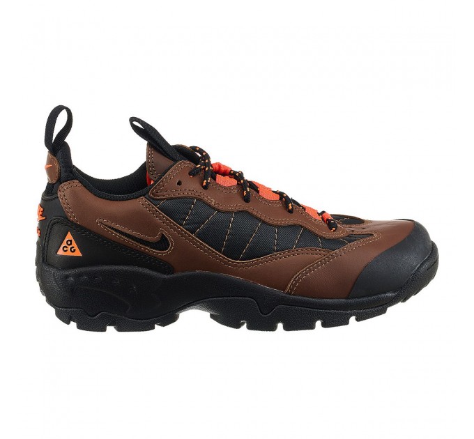 Кросівки чоловічі Nike Acg Air Mada (DO9332-200)