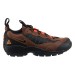 Кросівки чоловічі Nike Acg Air Mada (DO9332-200)