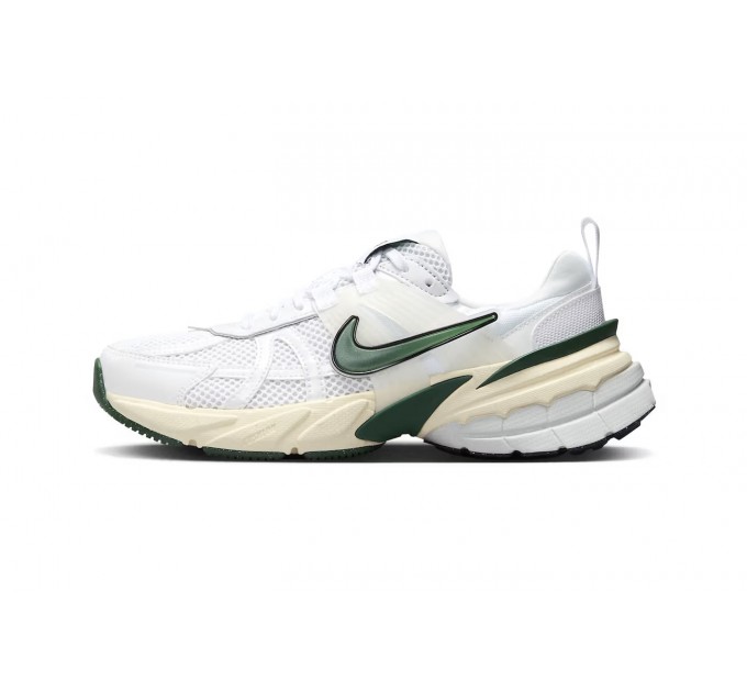 Кросівки Nike V2K Run FD0736-101