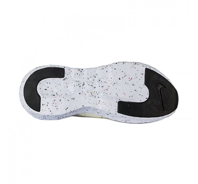 Кроссовки Nike Crater Impact Se DJ6308-100