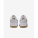 Кросівки Nike Air Force 1 '07 Shoes DV0788-104