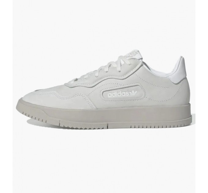 Кроссовки Adidas Originals Sc Premiere W EE6043