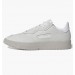 Кроссовки Adidas Originals Sc Premiere W EE6043