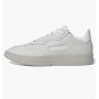 Кроссовки Adidas Originals Sc Premiere W EE6043