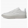 Кроссовки Adidas Originals Sc Premiere W EE6043