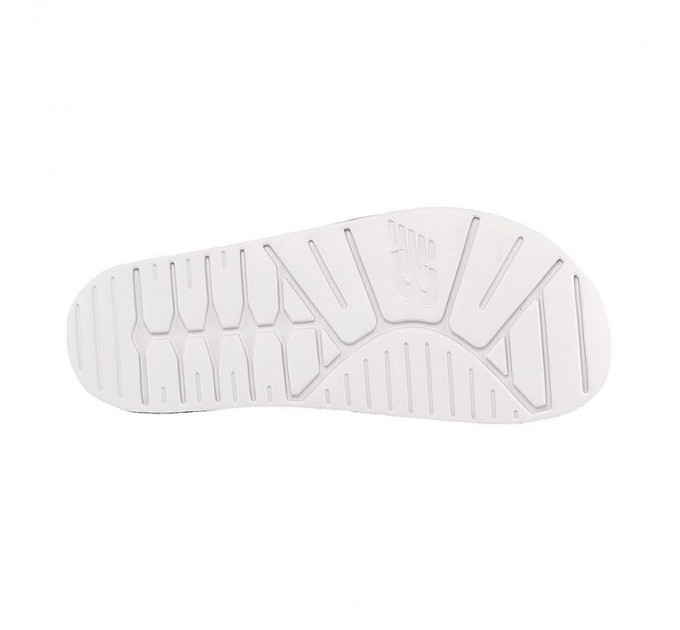 Тапочки New Balance 200 SMF200DC