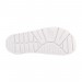 Тапочки New Balance 200 SMF200DC