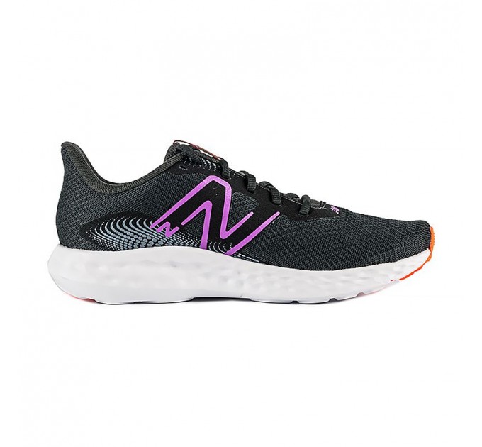 Кросівки New Balance 411 W411LC3