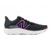 Кросівки New Balance 411 W411LC3