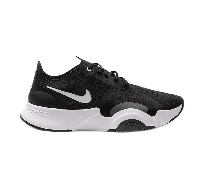Кросівки Nike SUPERREP GO
