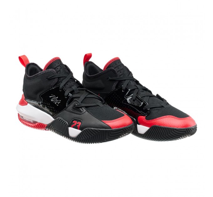 Кросівки Jordan Stay Loyal 2 DQ8401-016