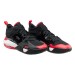 Кросівки Jordan Stay Loyal 2 DQ8401-016