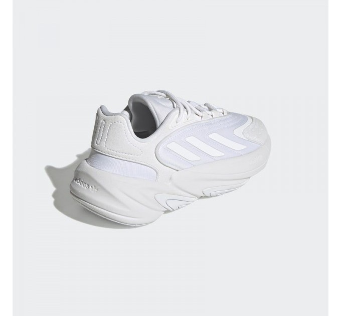 Кроссовки мужские Adidas Originals Ozelia (H03132)