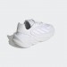 Кроссовки мужские Adidas Originals Ozelia (H03132)