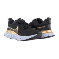 Кроссовки W Nike React Infinity Run Fk 2 CT2423-009