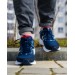 Кроссовки New Balance 411