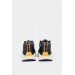 Кросівки Cmp Hamber Wmn Lifestyle Shoes 3Q85486-U901