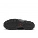 Кроссовки женские Nike Lahar Low (DB9953-001)