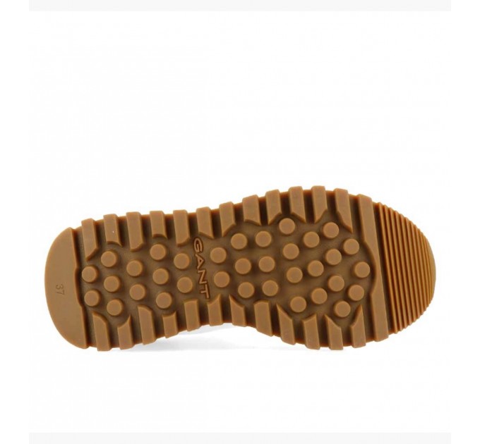 Кроссовки Gant Caffay 27533166-G136