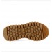 Кроссовки Gant Caffay 27533166-G136