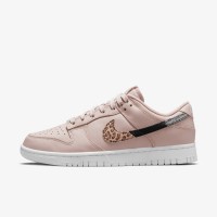 Кроссовки женские Nike Dunk Low Se (DD7099-200)