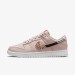 Кроссовки женские Nike Dunk Low Se (DD7099-200)