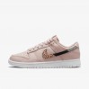 Кроссовки женские Nike Dunk Low Se (DD7099-200)
