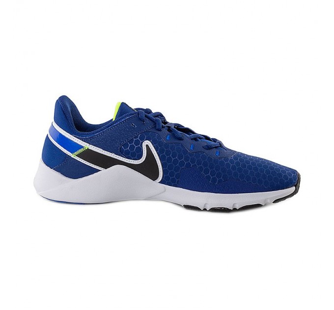 Кроссовки Nike Legend Essential 2