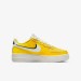 Кроссовки мужские Nike Air Force 1 Lv8 (DQ0359-700)