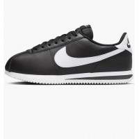 Кроссовки Nike W Cortez DN1791-001