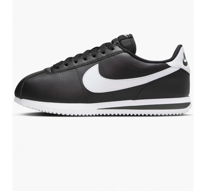 Кроссовки Nike W Cortez DN1791-001
