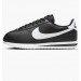 Кроссовки Nike W Cortez DN1791-001