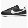 Кроссовки Nike W Cortez DN1791-001