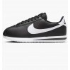 Кроссовки Nike W Cortez DN1791-001