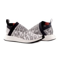 Кроссовки Adidas NMD_CS2 Primeknit