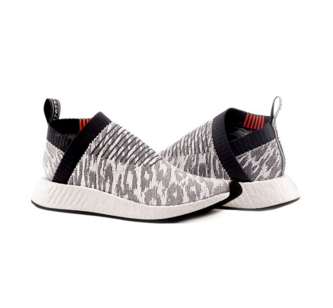 Кросівки Adidas NMD_CS2 Primeknit