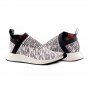 Кроссовки Adidas NMD_CS2 Primeknit