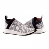 Кроссовки Adidas NMD_CS2 Primeknit