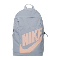 Рюкзак Nike Elemental 2.0