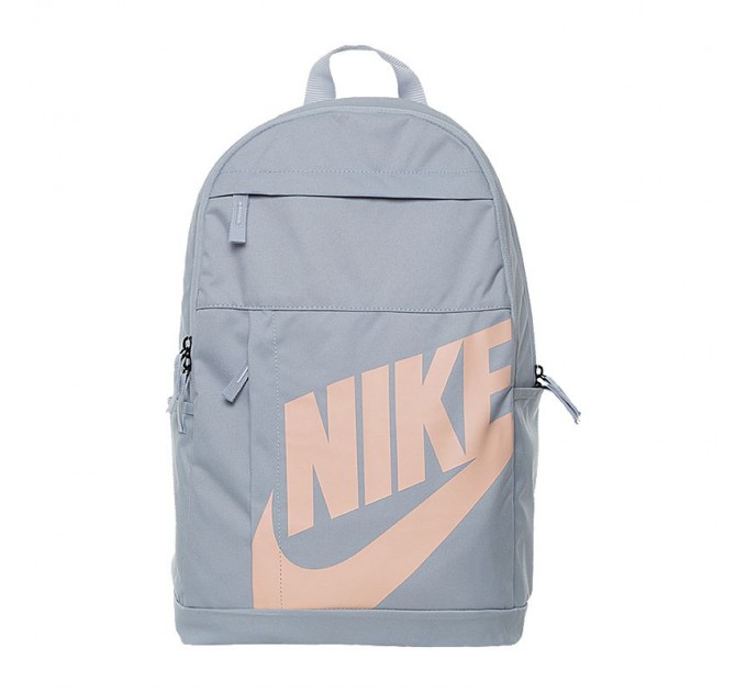 Рюкзак Nike Elemental 2.0