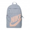 Рюкзак Nike Elemental 2.0