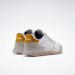Кроссовки Reebok Club C Legacy