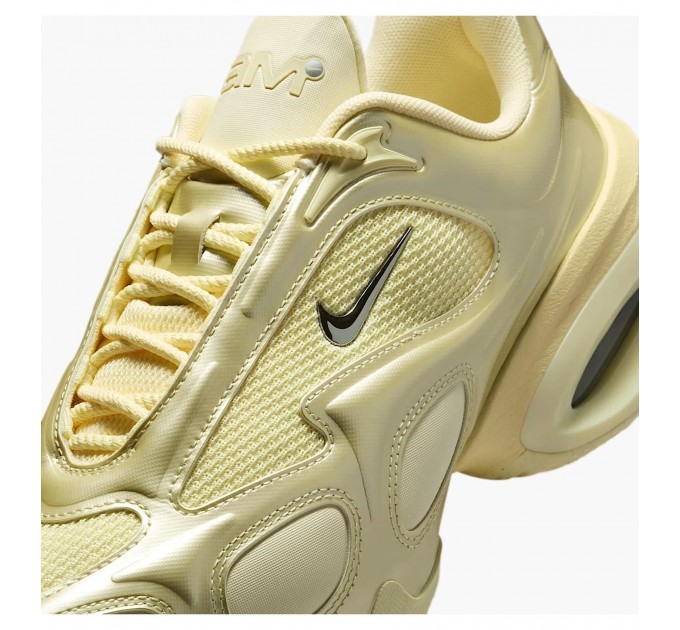 Кросівки жіночі Nike Air Max Muse (FV1920-700)