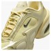 Кроссовки женские Nike Air Max Muse (FV1920-700)