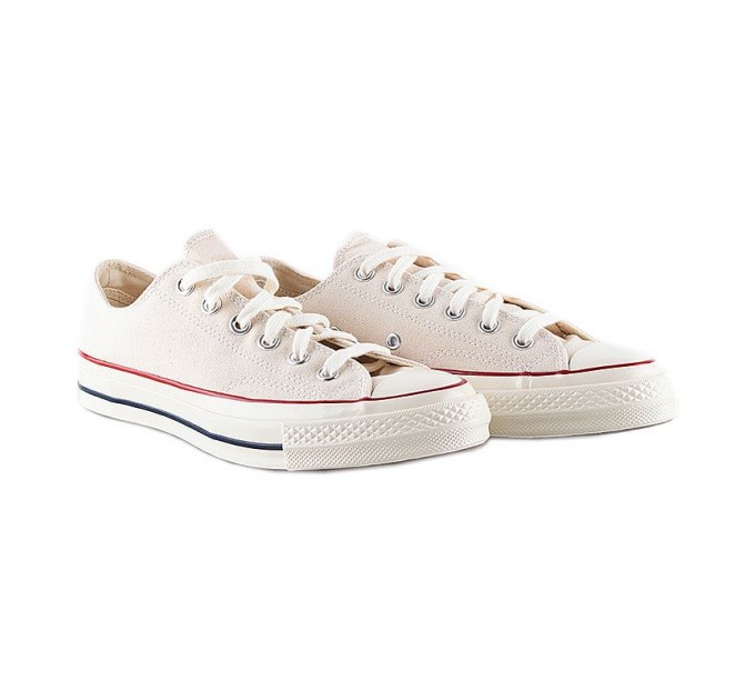 Кеды Converse CHUCK TAYLOR OX